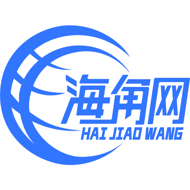 香蕉可乐